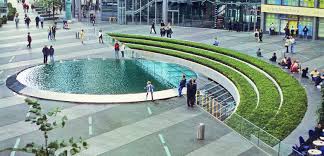 We did not find results for: Pwp Landscape Architecture Urban Landscape Design Landscape Architecture Design Campus Landscape Design