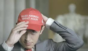 Nick Sandmann