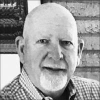 WILLIAM BRACKETT Obituary (2021)