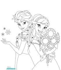 Download Free Printable Coloring Book Free Printable Frozen 2 Coloring Pages Coloring And Drawing