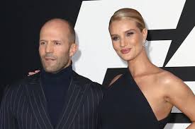 Последние твиты от jason statham (@realjstatham). Jason Statham Seine Hochzeit Soll Eine Grosse Silvesterparty Werden