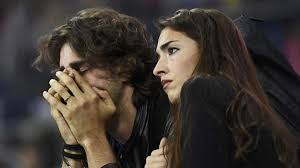 Check spelling or type a new query. Tamberi E Tornato Al Top Dopo Il Lungo Calvario A Dispetto Di Sfortuna E Haters Eurosport