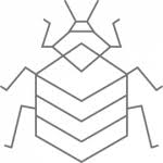Home values in 22902 have increased 5.2 % (↑) over the past 12 months. Pest Control Charlottesville Va Dodson Brothers