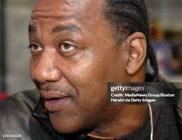 78 Renee Dale Photos & High Res Pictures