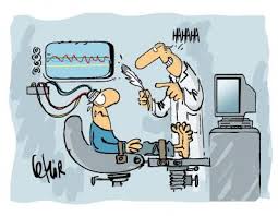 New videos added every day! Les Secrets Des Chatouilles Le Quotidien Du Pharmacien Fr