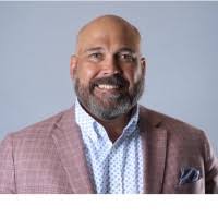 200+ "Justin Jr" profiles