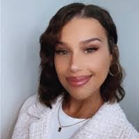 Marissa Currie's Instagram, Twitter & Facebook