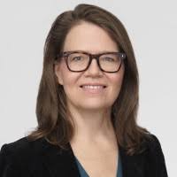 40+ "Jenny Baines" profiles