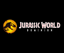 Streaming movie up to you layarkaca21 indoxxi dunia21 terbaru full subtitle indonesia genre , download movie cinema 21 bioskop online. Jurassic World Movies Trailers Games More