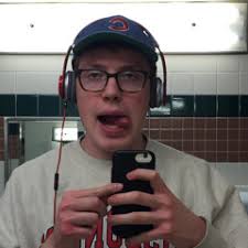 Stream Nick Pedraza music