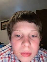 Aiden Thacker's Baseball Recruiting Profile