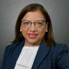 Steven Barnaby, MAT, M.Ed