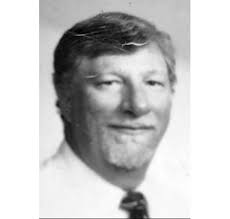 Jerry Coker Obituary (1948