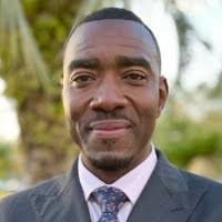 Wayne VanDell Email & Phone Number