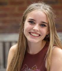 The Caterhamian 2021-22 by Caterham School