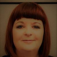 10+ "Suzanne Condon" profiles