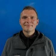 Ken Ware Chevrolet GMC Staff