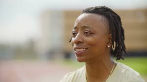 UCF Athletics Announces 2025 Hall of Fame Class