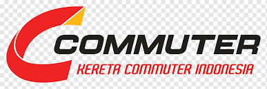 Beautiful, free images and photos that you can download and use for any project. Kereta Commuter Indonesia Png Images Pngwing