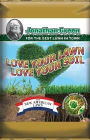 Pin On Soils Fertilizers Mulches