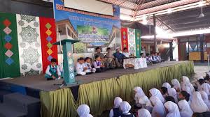 Halaman ini memuat daftar cagar budaya di indonesia yang terdaftar pada direktorat pelestarian cagar budaya dan permuseuman.daftar ini tidak dimaksudkan sebagai suatu daftar yang lengkap atau selalu terbarui. Sk Tanjung Aru 1 Archives Pejabat Pendidikan Daerah Kota Kinabalu