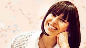 Maybe you would like to learn more about one of these? Tenho Um Namorado Que E Tipo Romantico De Filme Patricia Mamona A Rfm Rfm