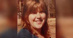 Obituary information for Kimberly Kramer Slay