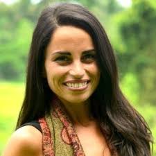 Brian Strang--Emails and Phone Numbers