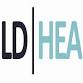 2026 BuildHealth Conference-Theme "Sustainable Health That Lasts"