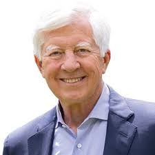 Minneapolis M&A Conference