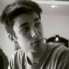 Editiile complete pot fi umarite pe antenaplay. Andrei Cojocaru Finala Iumor By Oegy