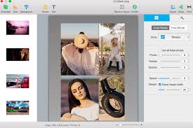 Those who want to share a collage to instagram need to be careful about the format, aspect ratio, and resolution. 11 Best Collage Apps For Mac In 2021