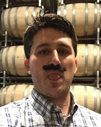 Management Team — Rocham Investments