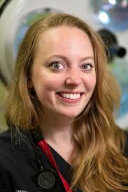 A Case for the Early Tap: Spontaneous Bacterial Peritonitis