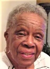 Rosemary Venable Obituary