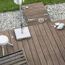 Holzterrasse Selber Bauen So Gehen Sie Vor Holzterrasse Selber Bauen Holzterrasse Holz Terrasse Bauen