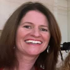 Registers of Scotland