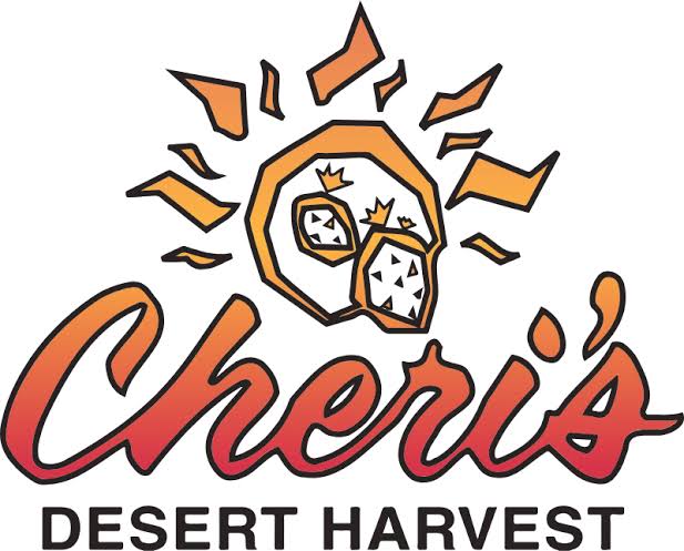 Shop - Cheri's Desert Harvest