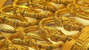 الذهب نصابه 85 جرام من الذهب الخالص عيار 24. ØªØ±Ø§Ø¬Ø¹ Ø£Ø³Ø¹Ø§Ø± Ø§Ù„Ø°Ù‡Ø¨ Ø§Ù„ÙŠÙˆÙ… Ø§Ù„Ø£Ø­Ø¯ Ø¨Ù…Ø³ØªÙ‡Ù„ Ø§Ù„Ø¬Ù„Ø³Ø§Øª Ø§Ù„ØµØ¨Ø§Ø­ÙŠØ© Al Qarar Al Masry