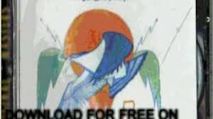 Dont you tell me bout your law and order. Eagles On The Border Mp3 Flac Download Free
