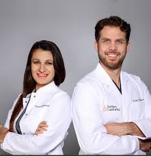 Es gibt in koblenz 50 hausärzte, das sind 0.15% von allen hausärzten in deutschland. Koblenz Aesthetics Facharzte Fur Plastische Und Asthetische Chirurgie Koblenz Aesthetics