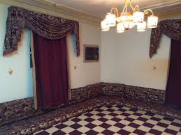 اثاث الخرج المستعمل Mbark56301 Twitter