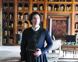 Generally inner mongolians have to try to get used to the accent of khalkha to understand partly what the other side are speaking. Aidan Turner News Your Source For The Latest News On Aidan Turner