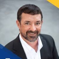 Daniel Brabham, ASP, CHST