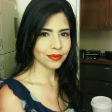 Jaime Pompa's Instagram, Twitter & Facebook