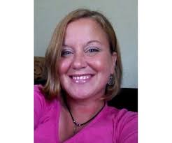 Jeanne Huntoon Obituary (1981