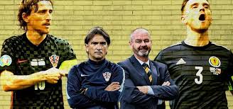 Nhận định bóng đá croatia vs scotland euro 2020 22/06/21 07:17 gmt+7 16 liên quan gốc croatia và scotland sẽ bước vào trận đấu sinh tử để giành quyền vượt qua vòng bảng vào 2h rạng sáng mai 23/6. Zrn7g9 Fbizsem