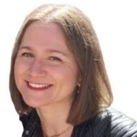 60+ "Leticia Teran" profiles