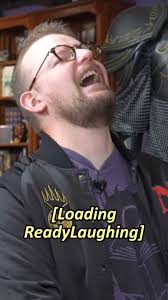 You forgot this Magic: The Gathering card even existed! from Shuffle Up &  Play 63 with Jimmy Wong, Graham and Kathleen! #magicthegathering  #mtgcommander