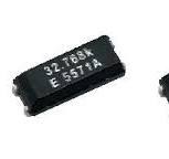 MC-406 32.7680K-A3:ROHS - Кристаллы 32.768KHz 20ppm 12.5pF ...